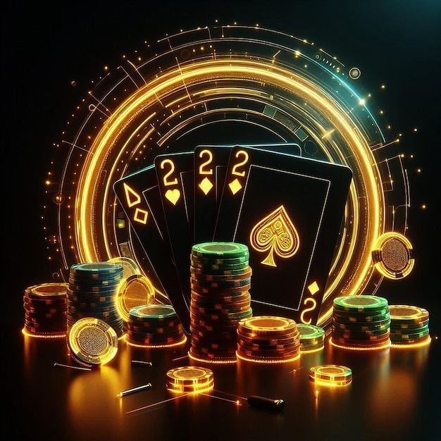 bd678 bet