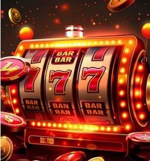 bd678 bet