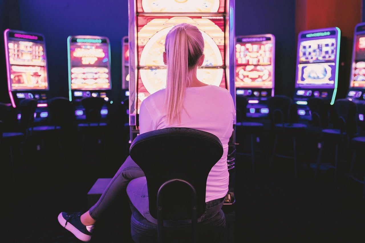 bd678 bet