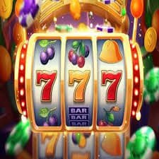 bd678 bet