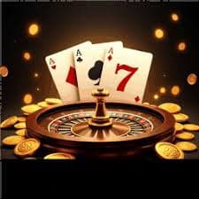 bd678 bet