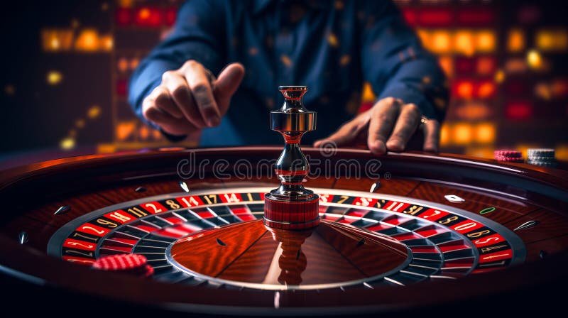 bd678 bet