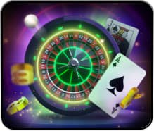 bd678 bet