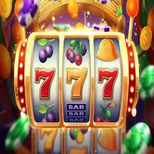 bd678 bet