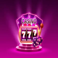 bd678 bet