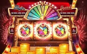 bd678 bet