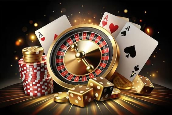 bd678 bet