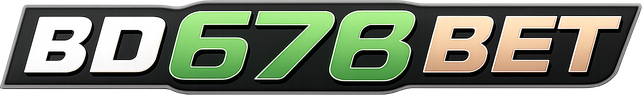 bd678 bet